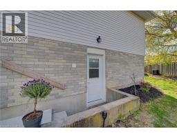 626 SETTLERSFIELD Court UnitNo. B - 43