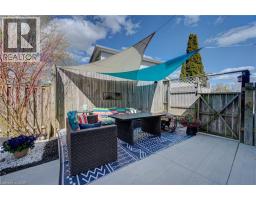 626 SETTLERSFIELD Court UnitNo. B - 45