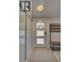 626 SETTLERSFIELD Court UnitNo. B - 5