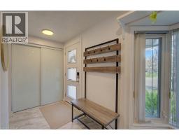 626 SETTLERSFIELD Court UnitNo. B - 6