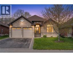 81 WILLOWDALE Crescent - 1