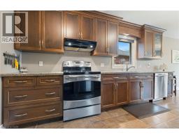 81 WILLOWDALE Crescent - 12