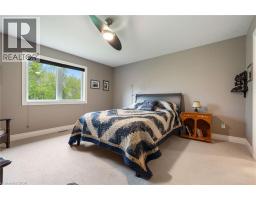 81 WILLOWDALE Crescent - 14