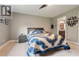 81 WILLOWDALE Crescent - 15