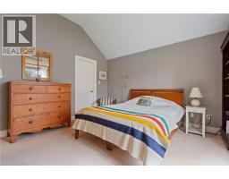 81 WILLOWDALE Crescent - 17