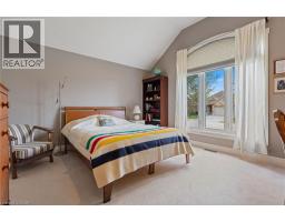 81 WILLOWDALE Crescent - 18