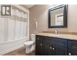 81 WILLOWDALE Crescent - 19