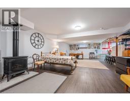 81 WILLOWDALE Crescent - 21