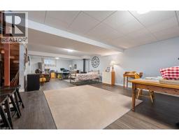 81 WILLOWDALE Crescent - 22