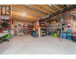 81 WILLOWDALE Crescent - 24