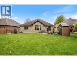 81 WILLOWDALE Crescent - 25