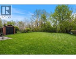 81 WILLOWDALE Crescent - 26