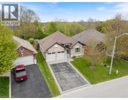 81 WILLOWDALE Crescent - 30