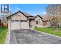 81 WILLOWDALE Crescent - 4
