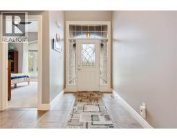 81 WILLOWDALE Crescent - 5
