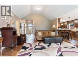 81 WILLOWDALE Crescent - 7