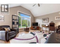 81 WILLOWDALE Crescent - 8