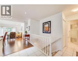 350 DOON VALLEY Drive UnitNo. 1F - 10