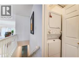 350 DOON VALLEY Drive UnitNo. 1F - 12