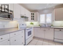 350 DOON VALLEY Drive UnitNo. 1F - 16
