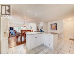 350 DOON VALLEY Drive UnitNo. 1F - 19