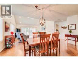 350 DOON VALLEY Drive UnitNo. 1F - 20