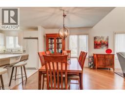 350 DOON VALLEY Drive UnitNo. 1F - 21