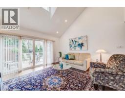 350 DOON VALLEY Drive UnitNo. 1F - 23