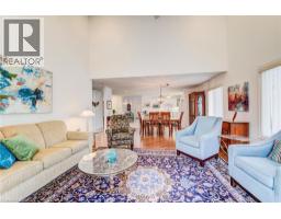 350 DOON VALLEY Drive UnitNo. 1F - 24