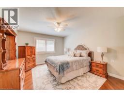 350 DOON VALLEY Drive UnitNo. 1F - 26