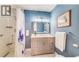 350 DOON VALLEY Drive UnitNo. 1F - 28