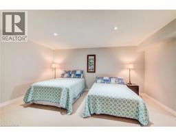 350 DOON VALLEY Drive UnitNo. 1F - 29