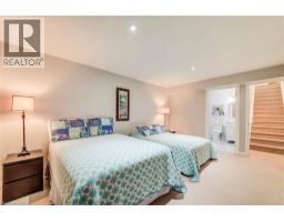 350 DOON VALLEY Drive UnitNo. 1F - 30
