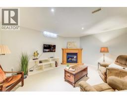350 DOON VALLEY Drive UnitNo. 1F - 32