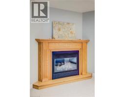 350 DOON VALLEY Drive UnitNo. 1F - 33