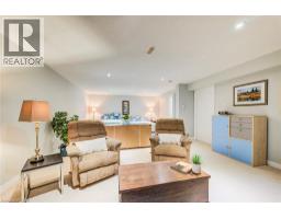 350 DOON VALLEY Drive UnitNo. 1F - 34