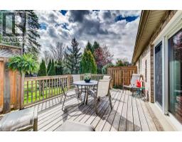 350 DOON VALLEY Drive UnitNo. 1F - 36