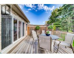 350 DOON VALLEY Drive UnitNo. 1F - 37