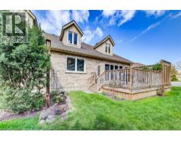 350 DOON VALLEY Drive UnitNo. 1F - 38