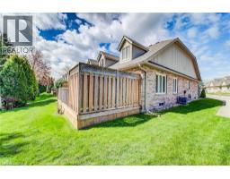 350 DOON VALLEY Drive UnitNo. 1F - 40