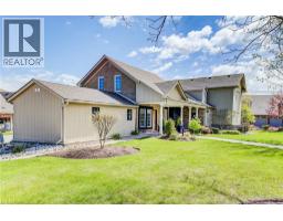 350 DOON VALLEY Drive UnitNo. 1F - 41