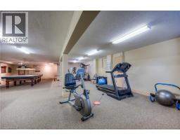 350 DOON VALLEY Drive UnitNo. 1F - 46