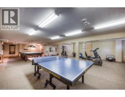 350 DOON VALLEY Drive UnitNo. 1F - 47
