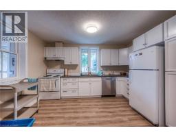 350 DOON VALLEY Drive UnitNo. 1F - 48