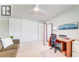 350 DOON VALLEY Drive UnitNo. 1F - 8