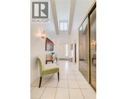 350 DOON VALLEY Drive UnitNo. 1F - 9