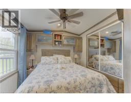 580 BEAVER CREEK Road UnitNo. 235 - 11