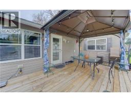 580 BEAVER CREEK Road UnitNo. 235 - 16