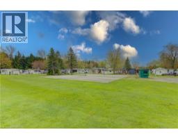 580 BEAVER CREEK Road UnitNo. 235 - 18