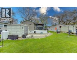 580 BEAVER CREEK Road UnitNo. 235 - 19